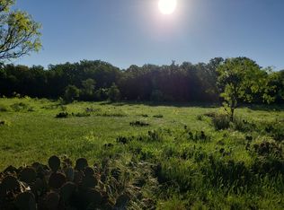 4501 County Road 155, Bangs, TX 76823