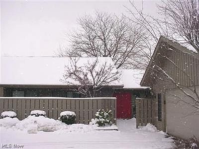 1st image of 485-30 Concord Downs Cir