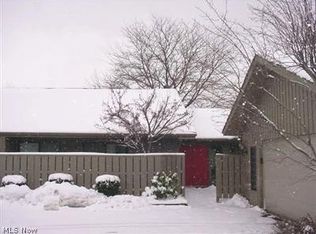 485-30 Concord Downs Cir, Aurora, OH 44202