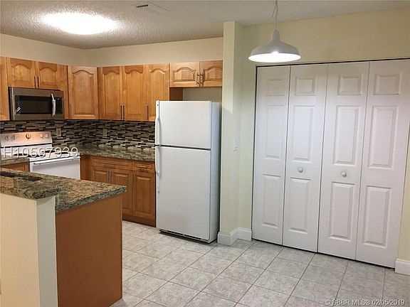 5th image of 20870 NW 2nd St