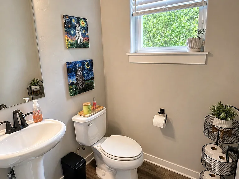 16561 SW 133rd Ter — Photo 7