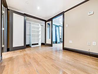 Rented by Urban Pads