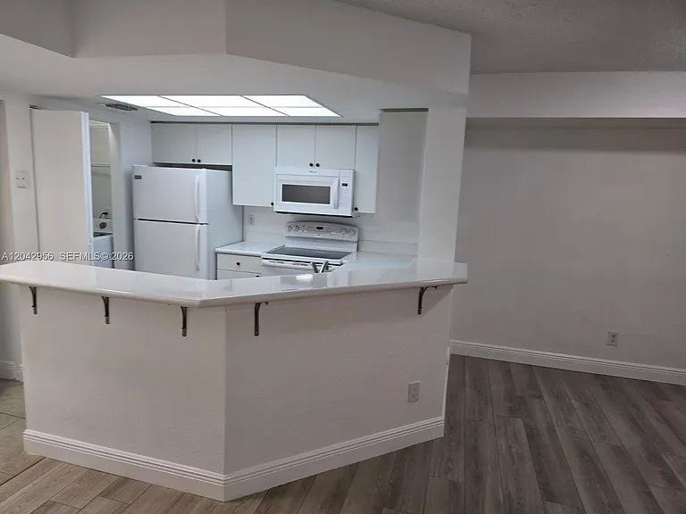9188 W Atlantic Blvd #1517 — Photo 7