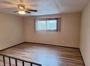 5266 Grafton Rd APT 10A, Brunswick, OH 44212