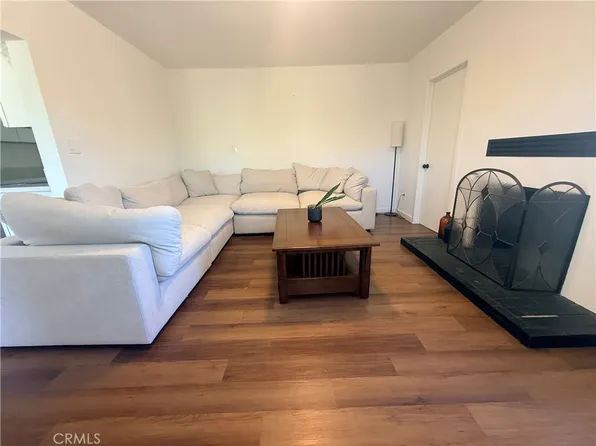 49440 Conejo Rd, Morongo Valley, CA 92256