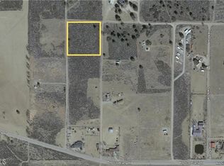 12345 Boy Scout Camp Rd, Frazier Park, CA 93225