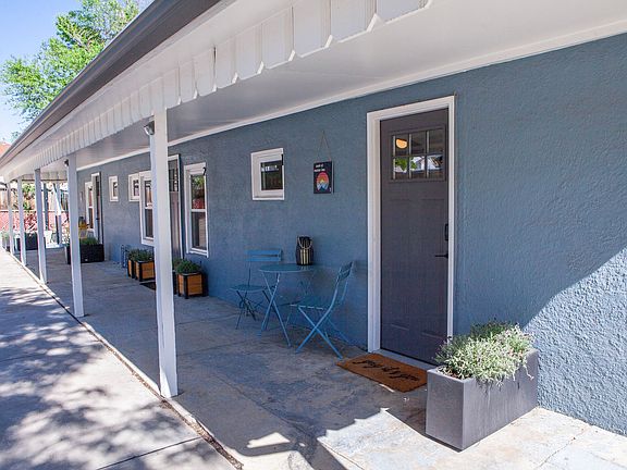 3rd image of 5581 Zuni St Ste 1
