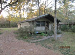 73115 Authement Dr, Covington, LA 70435