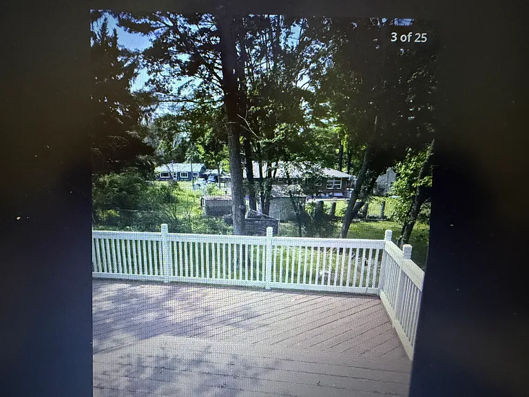 1083 Bunn Hill Rd — Photo 17
