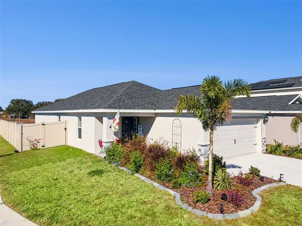 1956 Harrods Pl, Haines City, FL 33844