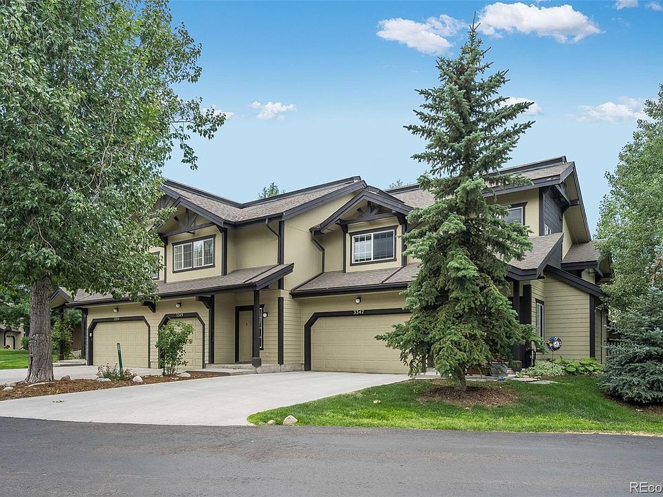 1st image of 3349 Covey Cir