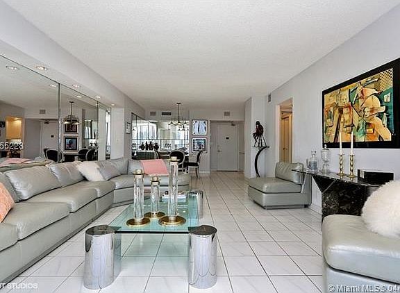 3rd image of 20301 W Country Club Dr APT 2426