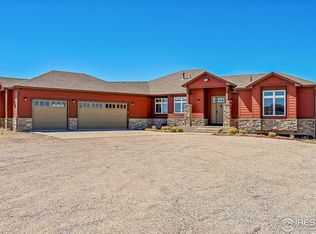 15031 Prairie Red Ct, Brighton, CO 80603