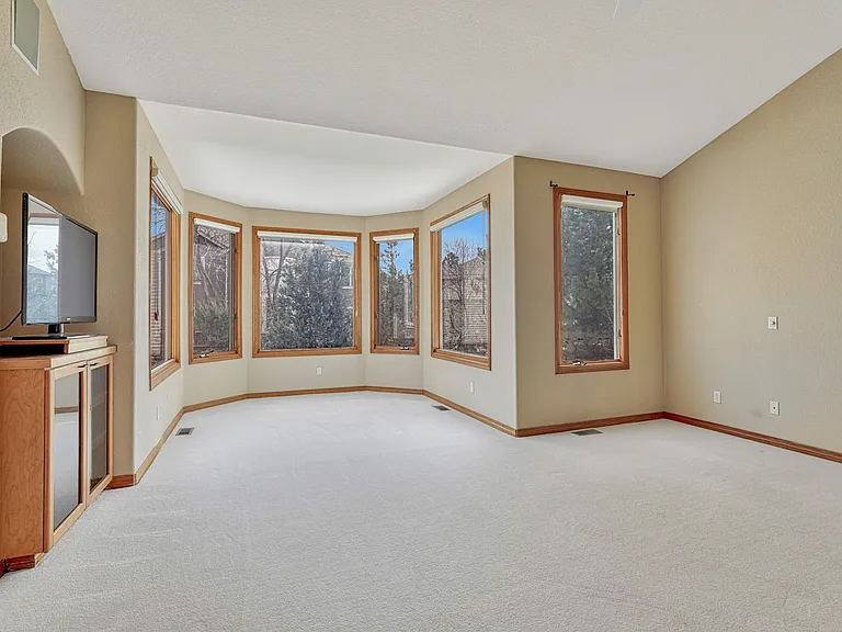 8406 Green Island Cir — Photo 45