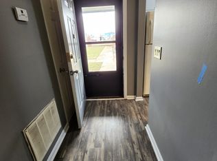 1501 Green St #B2, Warner Robins, GA 31093