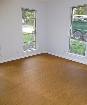2nd image of 3402 S Oak Dr #A