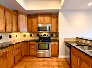 1284 N Downing St #203, Denver, CO 80220