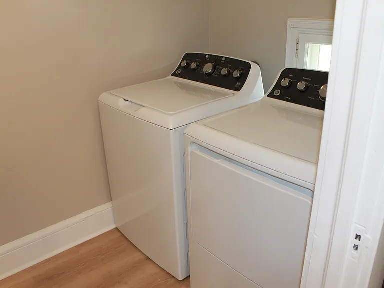 52 Mill Rd #2 — Photo 15
