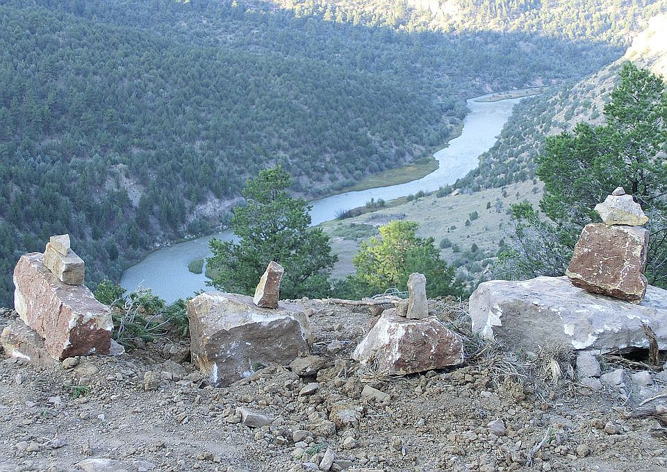 791 County Road 303a, Tierra Amarilla, NM 87575 Zillow