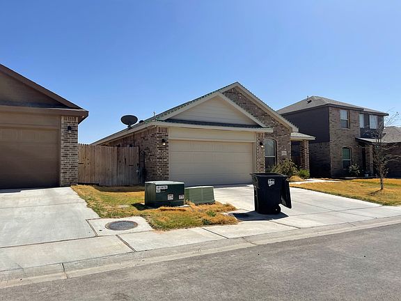 2nd image of 1732 Twin Falls Dr