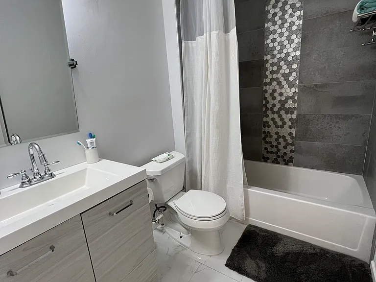 22 Daniel Dr #22 — Photo 19