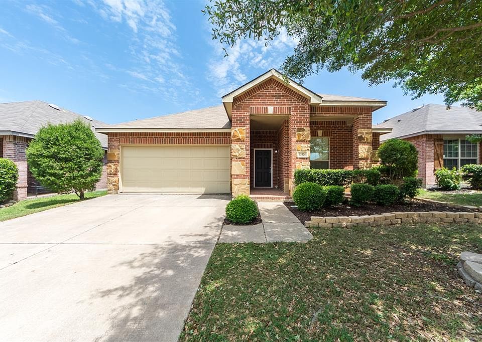 1st image of 12324 Dogwood Springs Dr