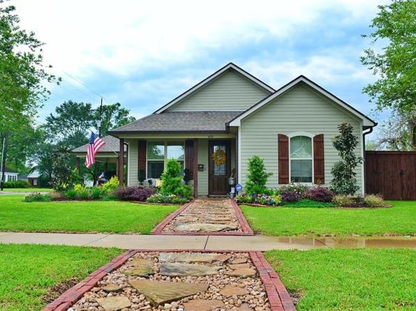 Jennings Real Estate Jennings La Homes For Sale Zillow