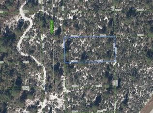 239 Sandpiper St, Lake Placid, FL 33852