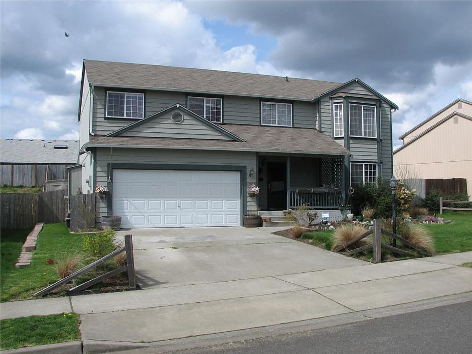 1st image of 1503 Milbanke Dr SE