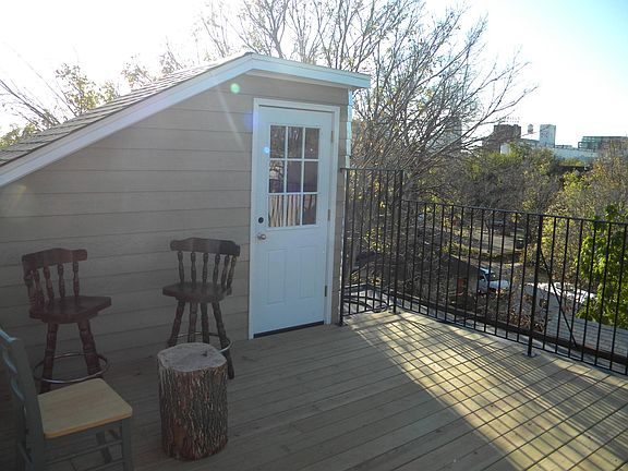 2nd image of 5-6 12th Ave SE #6-7-8