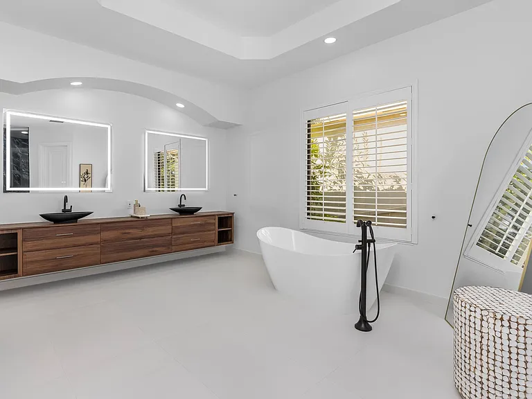 17606 Circle Pond Ct — Photo 22