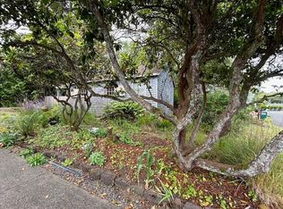 1070 S Front St, Rockaway Beach, OR