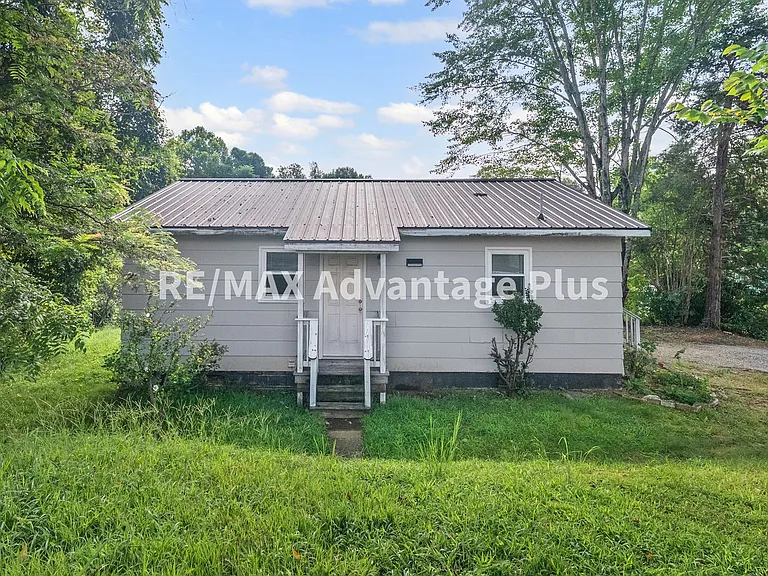200 Gross St — Photo 33