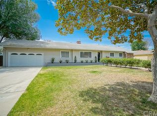 4710 Linwood Pl, Riverside, CA 92506