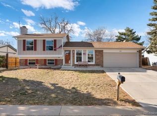 1523 Elmwood St, Broomfield, CO 80020