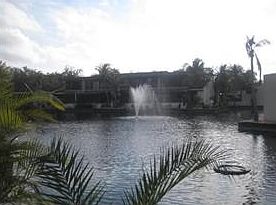 3rd image of 15320 Loch Isle Dr E