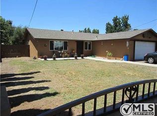 10044 Tamil Rd, Lakeside, CA 92040