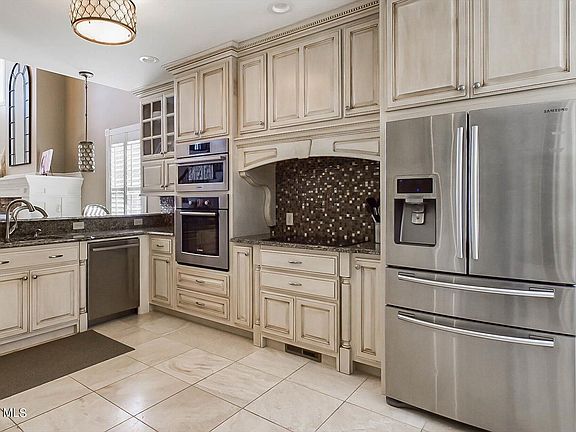 4th image of 157 Quail Ridge Way