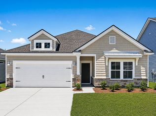 3460 Sandhill Crane Dr SW LOT 68, Ocean Isle Beach, NC 28469
