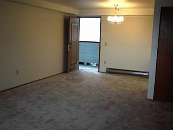 5th image of 19921 19th Ave NE APT 402