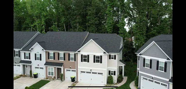 Revival Ln — Photo 4