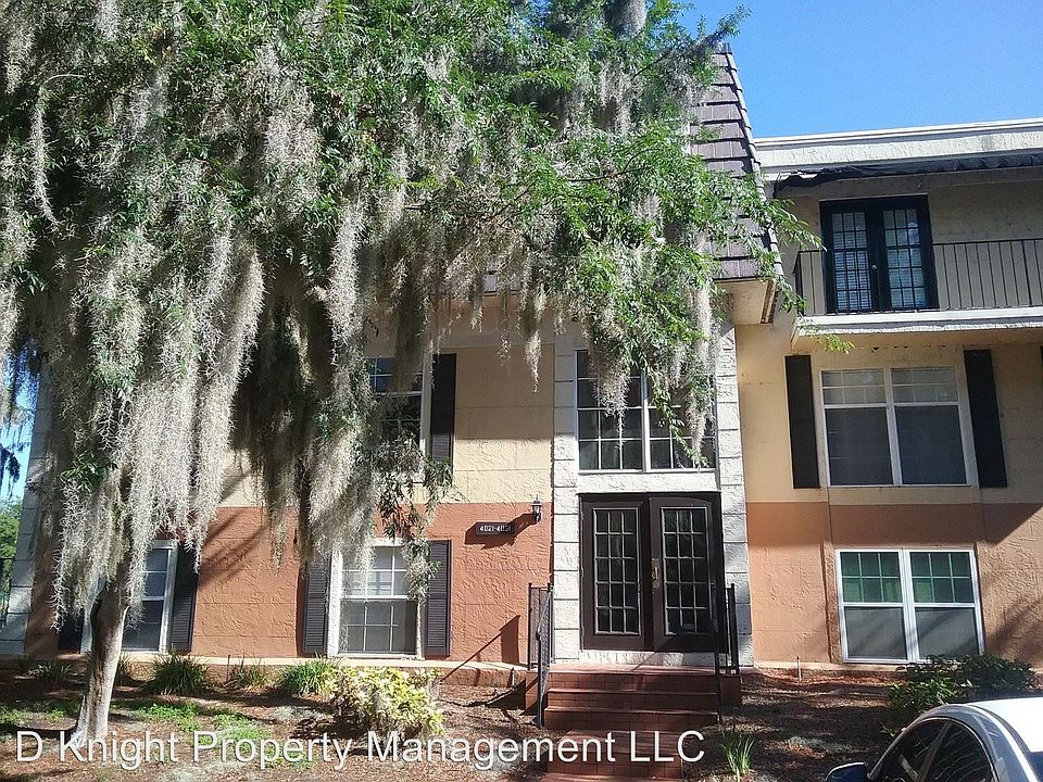 1st image of 4021 Versailles Dr #F