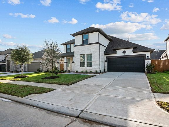 2nd image of 8531 Oceanmist Cove Dr