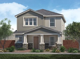 2485 Piacenza Pl, Henderson, NV 89044