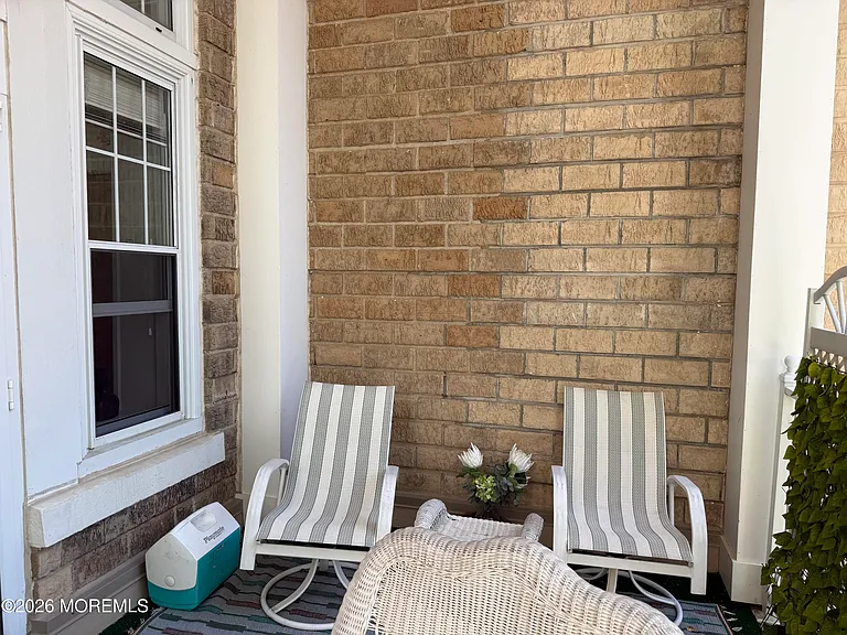 700 Ocean Ave #127 — Photo 14
