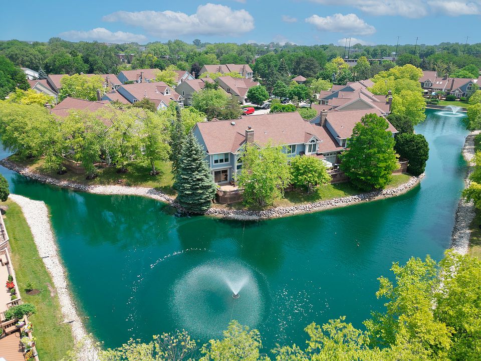 1st image of 899 Island Ct