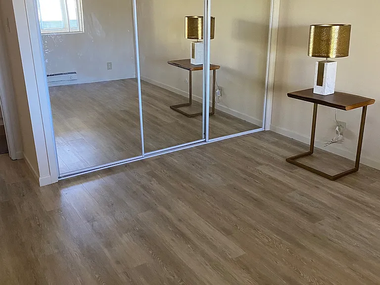 86 Linda Ave — Photo 11