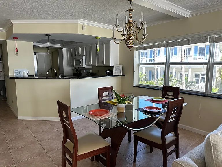 1026 Flamevine Ln #301 — Photo 14