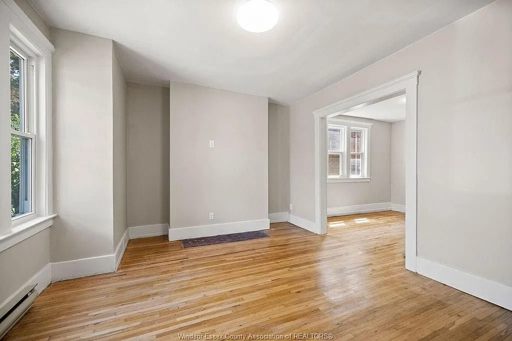 2 bed, $1,480 — Photo 4