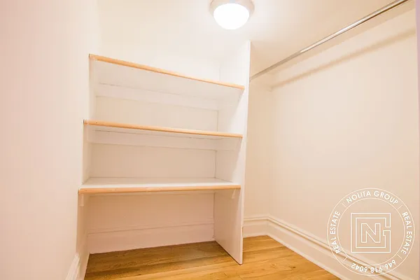 Rented by Nolita Group | media 12